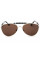 Burberry BE3160 100573  61 mm