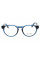 Salvatore Ferragamo SF2987E 450  50 mm