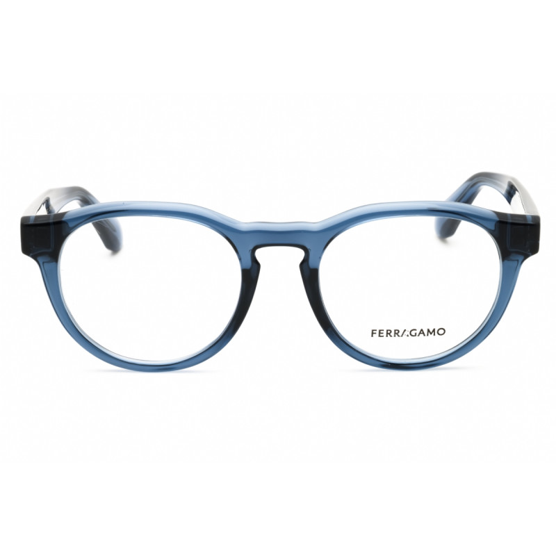 Salvatore Ferragamo SF2987E 450  50 mm