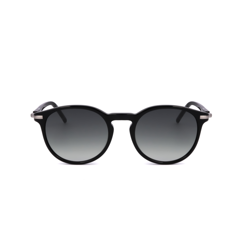 Scotch & Soda SS8005 SS8005 001 51 mm