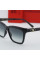 Salvatore Ferragamo SF1027S 001  55 mm