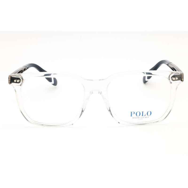 Polo Ralph Lauren PH2269 5331  55 mm