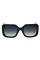 Marc Jacobs MARC647/S/US 008AWJ  53 mm