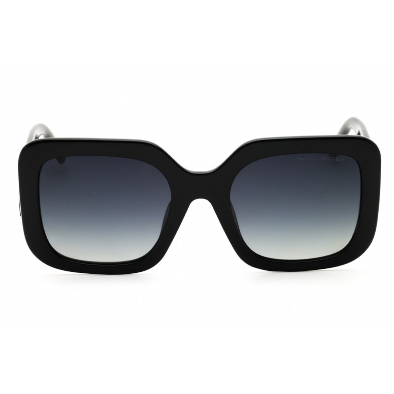 Marc Jacobs MARC647/S/US 008AWJ  53 mm