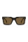Hugo Boss BOSS1501/S 02W870  51 mm