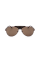 Bulgari BV5061Q BV5061Q 207353 60 mm