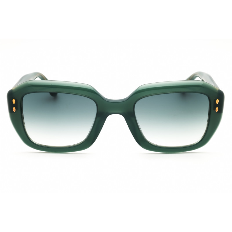 Isabel Marant IM0108/G/S 01ED9K  52 mm