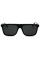 Gucci GG2182S 001  57 mm