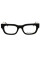 Abercrombie & Fitch AF50051 001  50 mm