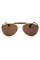 Burberry BE3160 110973  61 mm