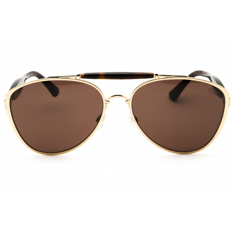 Burberry BE3160 110973  61 mm