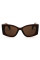 Michael Kors MK2244U 402173  53 mm