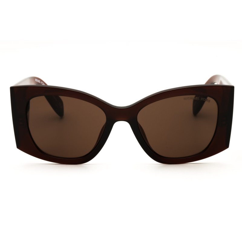 Michael Kors MK2244U 402173  53 mm