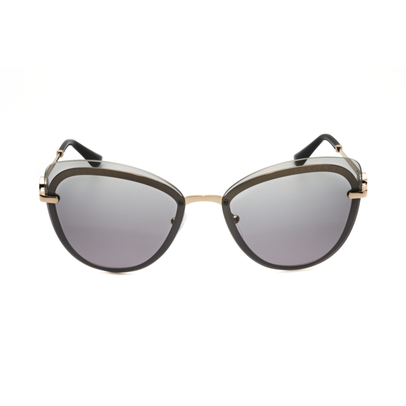 Bulgari BV6182B BV6182B 20148G 60 mm