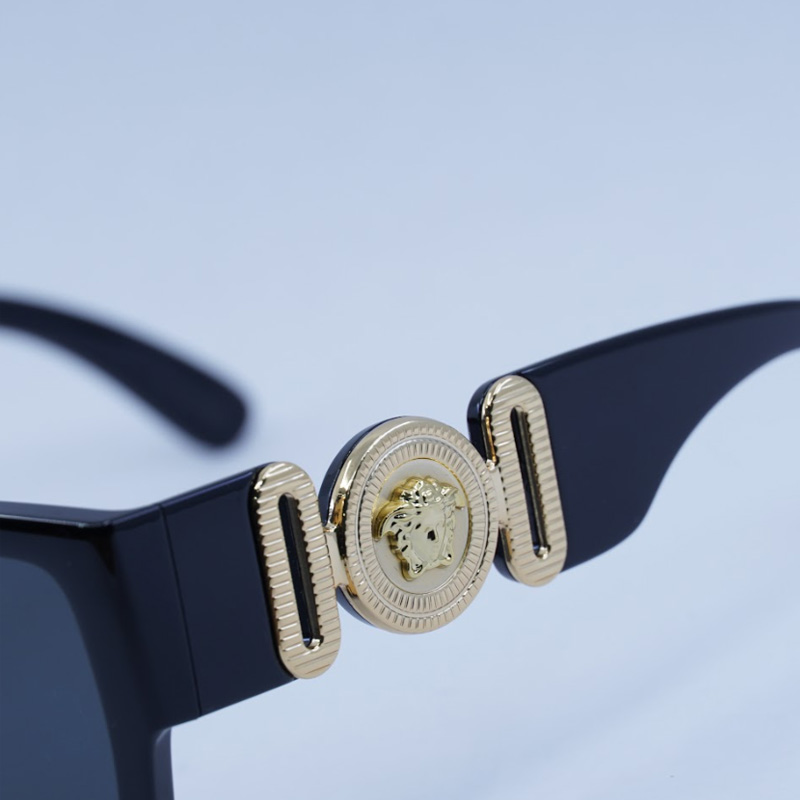 Versace VE4483D GB1/87  57 mm