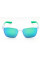 Nike NIKEMAVERICKMEV1095 013  59 mm