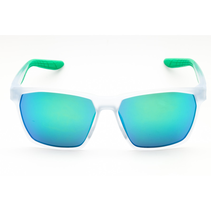 Nike NIKEMAVERICKMEV1095 013  59 mm