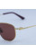 Bottega Veneta BV1301S 003  50 mm