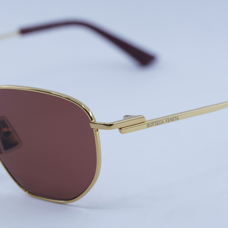Bottega Veneta BV1301S 003  50 mm