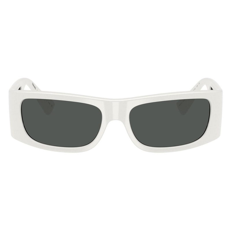 Versace VE4482 314/87  57 mm