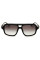 Gucci GG2052S 005  55 mm