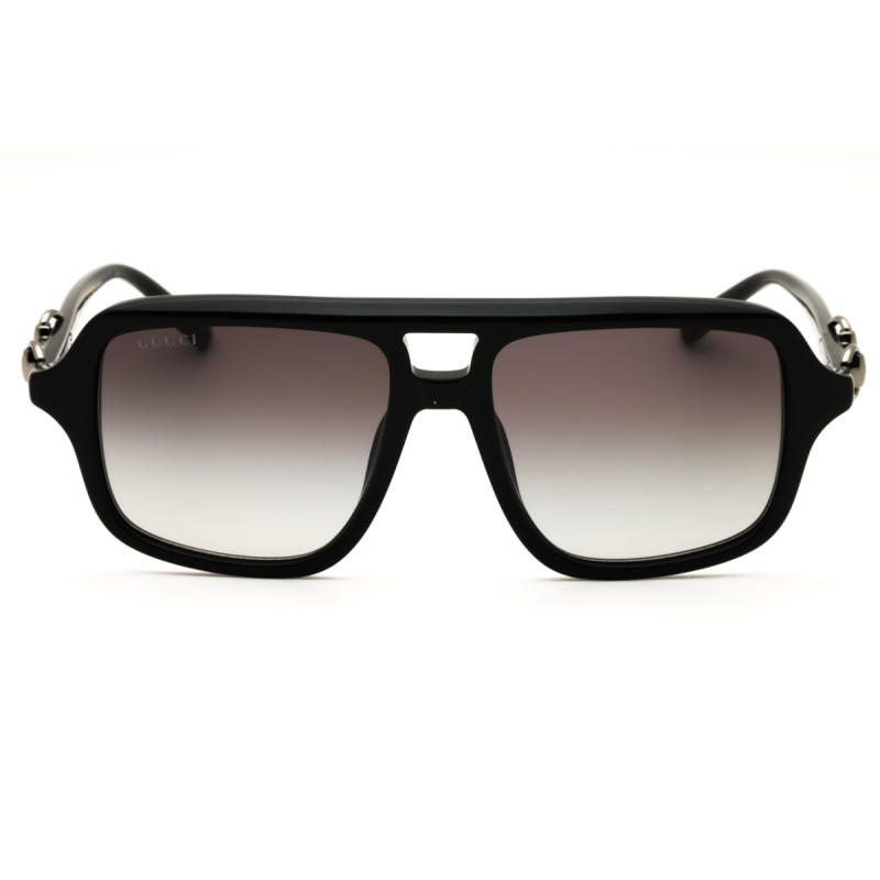Gucci GG2052S 005  55 mm