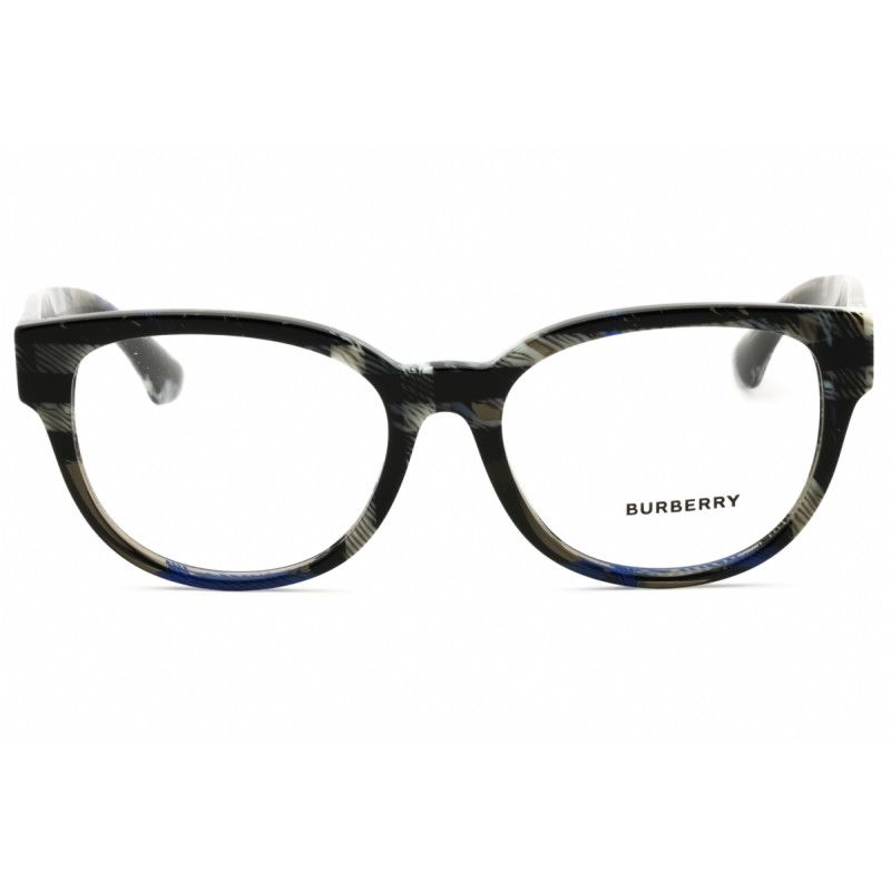 Burberry BE2410 4147  53 mm