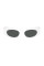 Versace VE4480U 314/87  51 mm