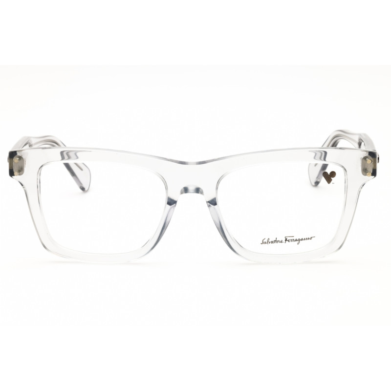 Salvatore Ferragamo SF2923 050  53 mm