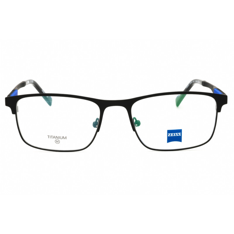 Zeiss ZS25161 002  53 mm