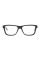 DKNY DY4659 3001  55 mm