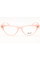 Versace VE3364U 5497  52 mm