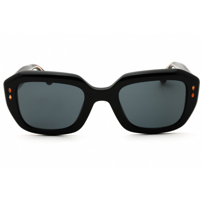 Isabel Marant IM0108/G/S 0807IR  52 mm