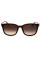 Gucci GG2057SK 002  56 mm