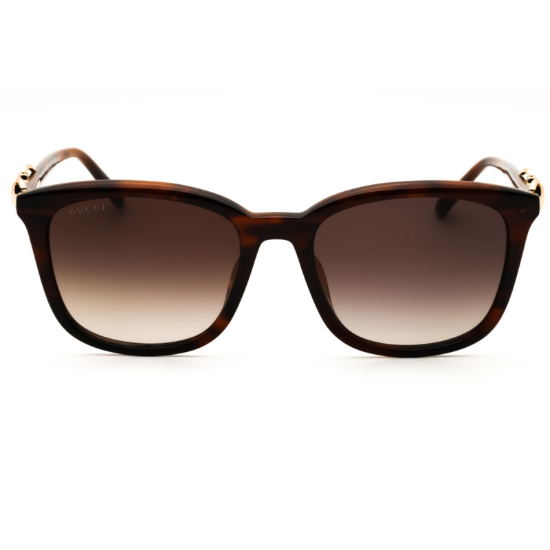 Gucci GG2057SK 002  56 mm