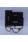 Versace VE3366 777  53 mm