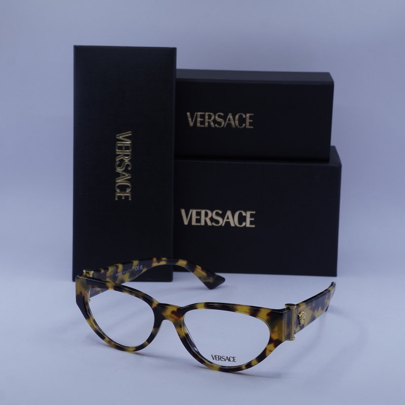 Versace VE3366 777  53 mm