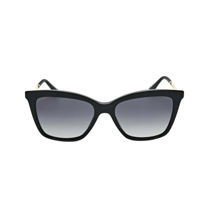 Bulgari BV8257 BV8257 501/T3 54 mm