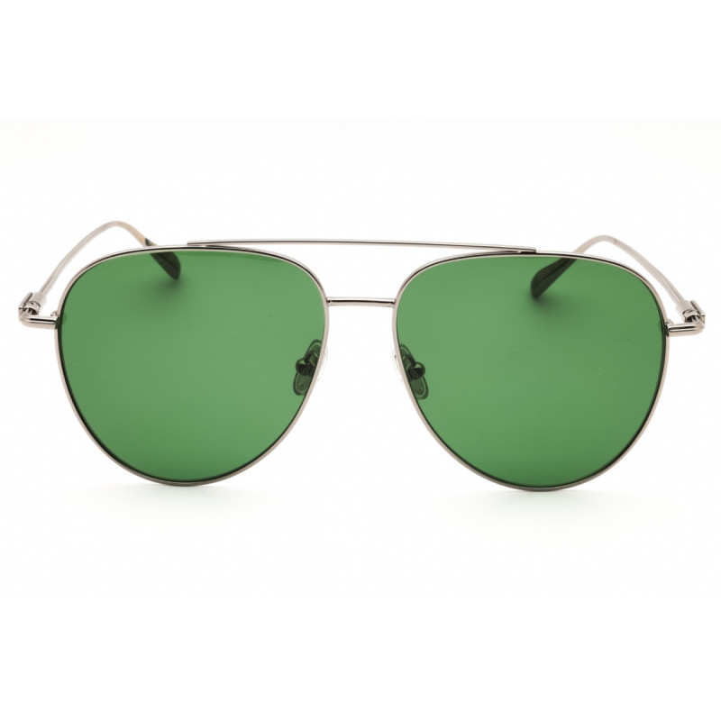 Salvatore Ferragamo SF308S 044  61 mm
