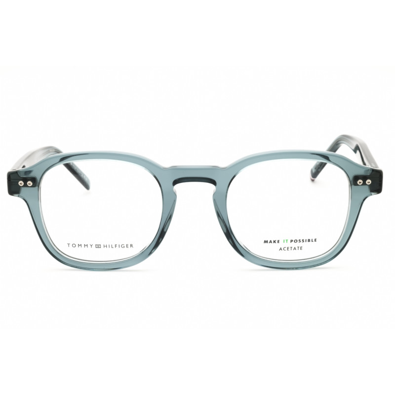 Tommy Hilfiger TH2033 0KB700  48 mm