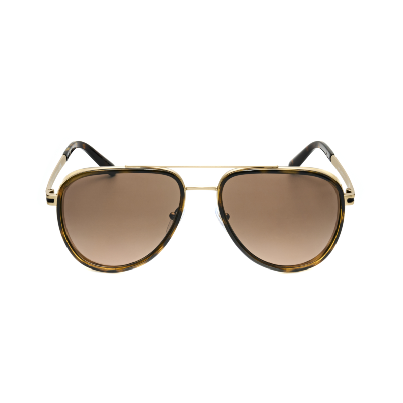 Bulgari BV5060 BV5060 202253 57 mm