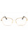Roberto Cavalli VRC069V 300V  56 mm
