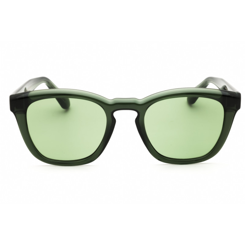 Salvatore Ferragamo SF2040SE 320  50 mm