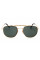 David Beckham DB1082/G/CS 0RHLM9  52 mm