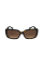 Bulgari BV8223B BV8223B 504/13 56 mm