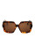 Max Mara MM0088 52E  56 mm