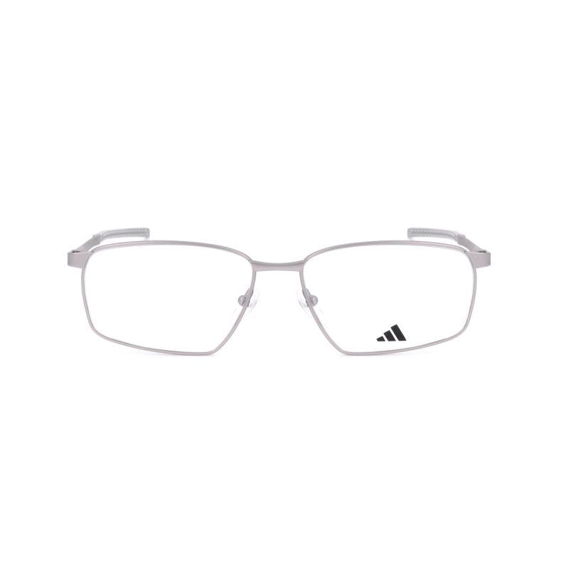 Adidas Sport SP5095 SP5095 017 56 mm
