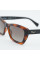 Salvatore Ferragamo SF958S 214  55 mm