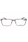 Nautica N7323N 030  57 mm