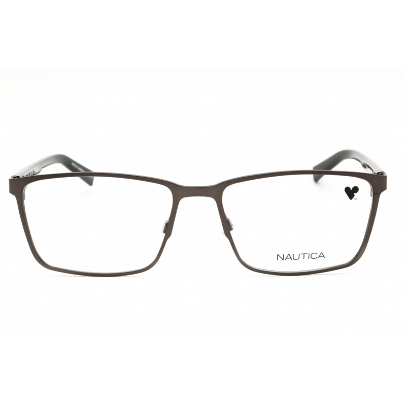 Nautica N7323N 030  57 mm